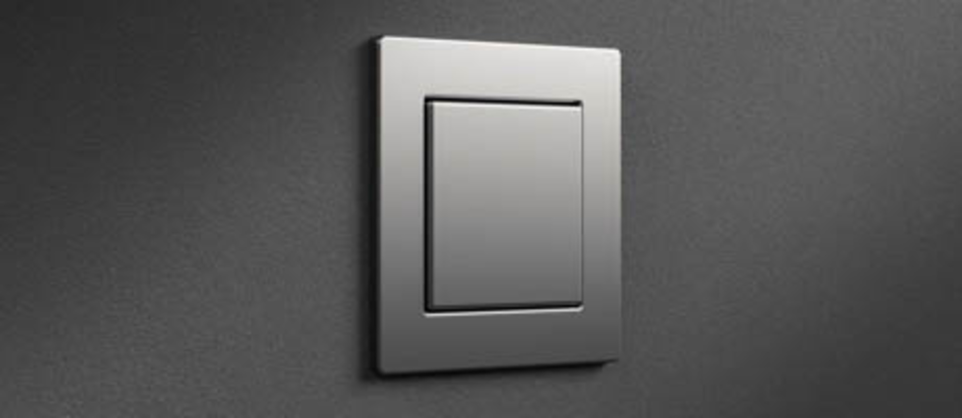 Schalterserie Gira E2 bei LKS Elektro Suhl GmbH in Suhl