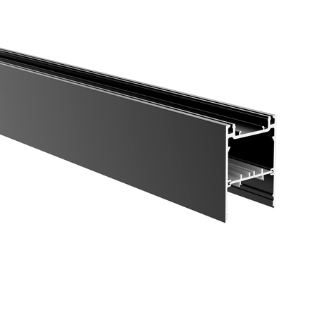 PLANO-System bei LKS Elektro Suhl GmbH in Suhl