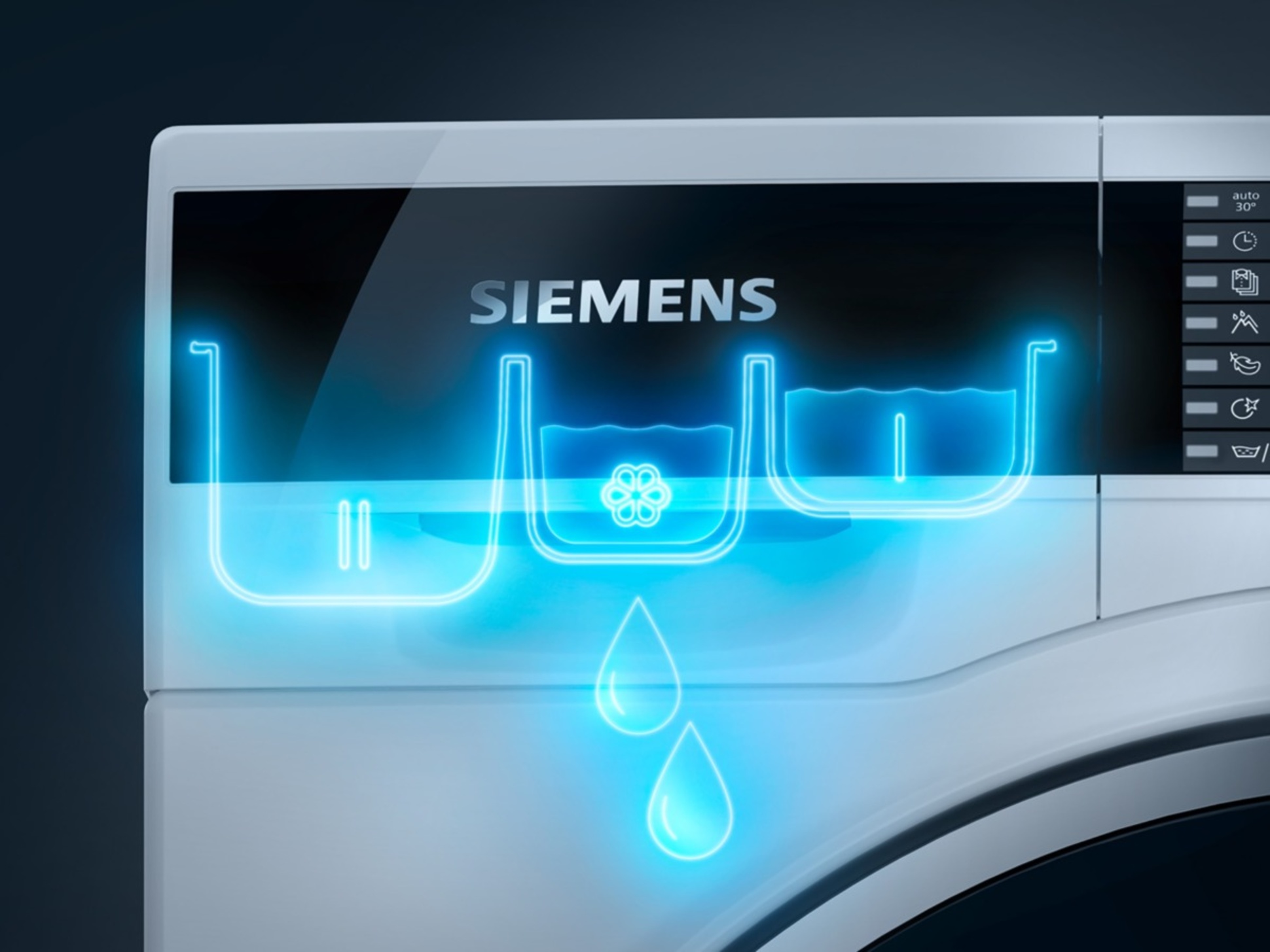 i-Dos bei LKS Elektro Suhl GmbH in Suhl