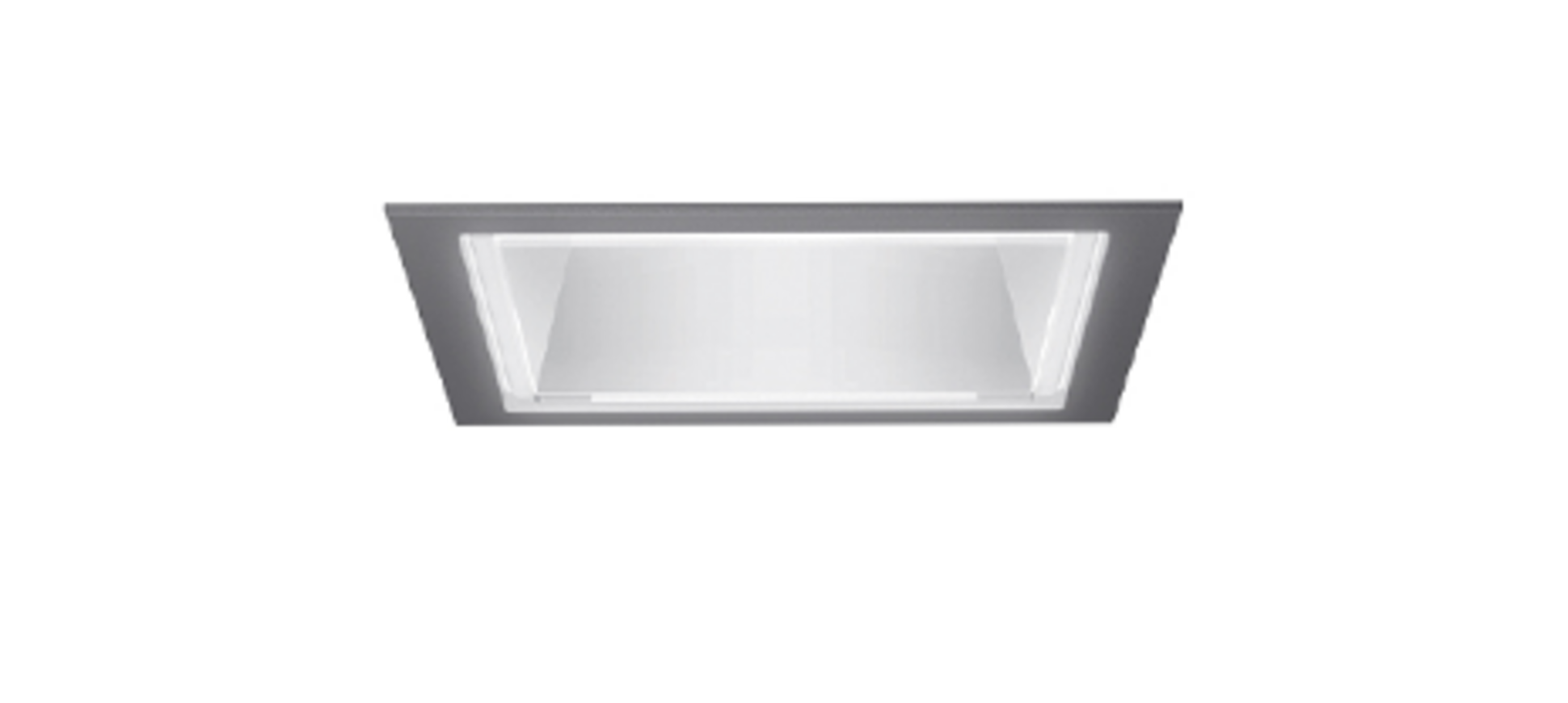 Flixx Square bei LKS Elektro Suhl GmbH in Suhl