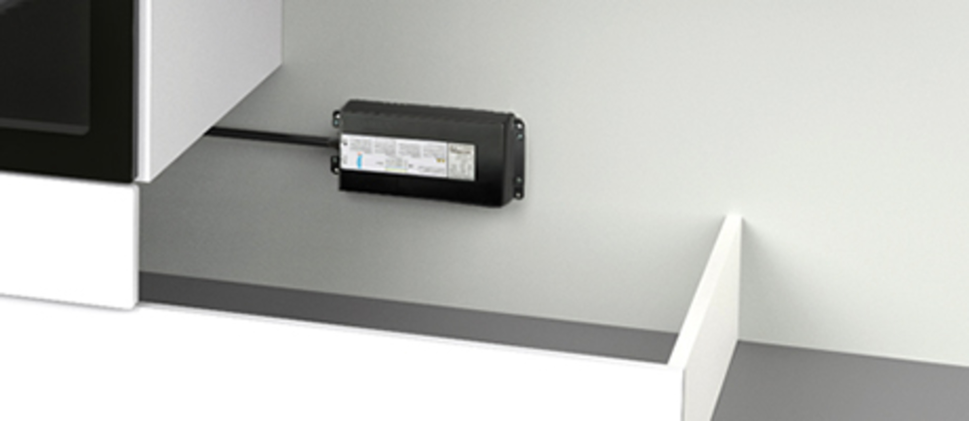 Herdwächter bei LKS Elektro Suhl GmbH in Suhl