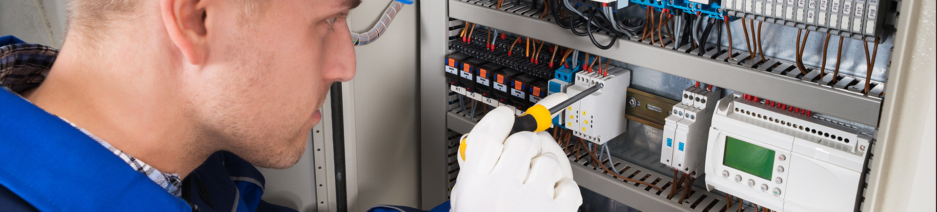 LKS Elektro Suhl GmbH in Suhl