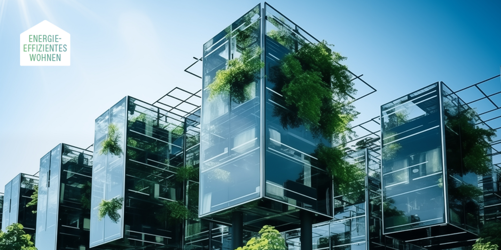 Smart Green Home bei LKS Elektro Suhl GmbH in Suhl