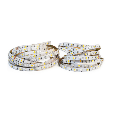 LED Stripes Standard bei LKS Elektro Suhl GmbH in Suhl
