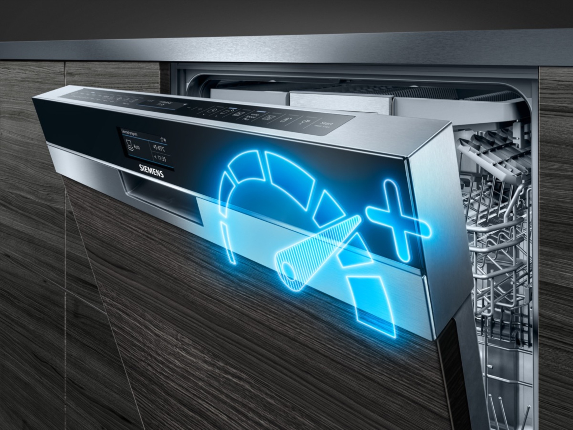varioSpeed Plus bei LKS Elektro Suhl GmbH in Suhl