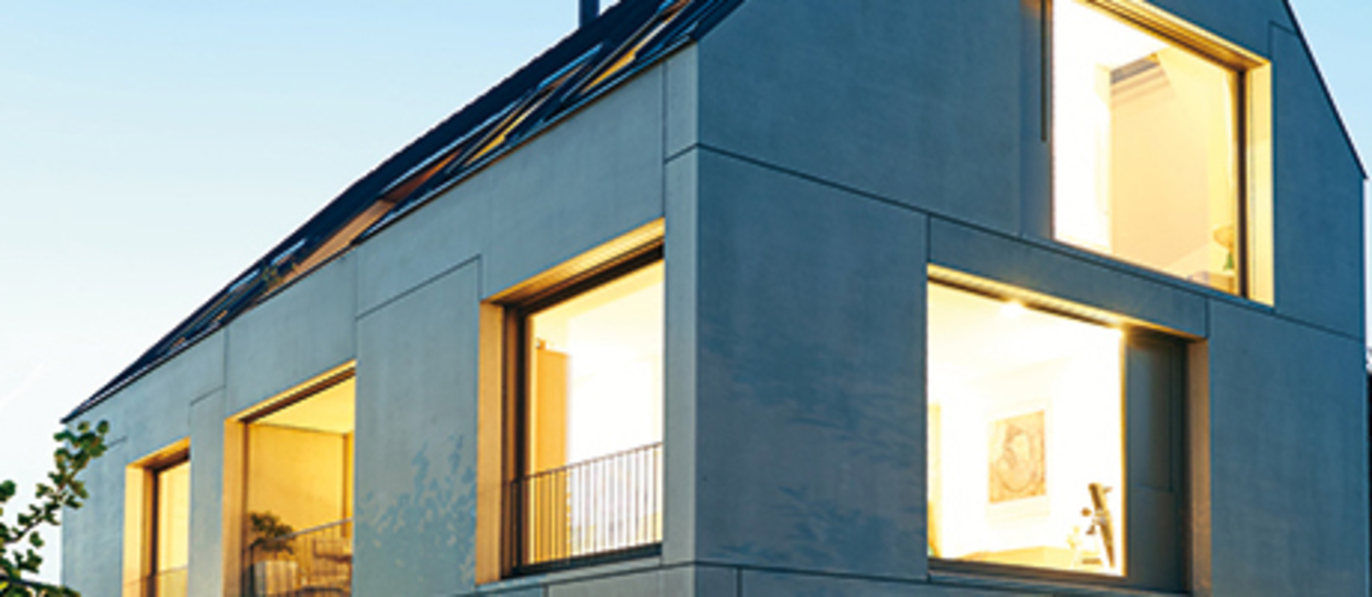 LUXORliving bei LKS Elektro Suhl GmbH in Suhl