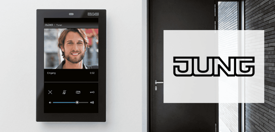 Jung bei LKS Elektro Suhl GmbH in Suhl
