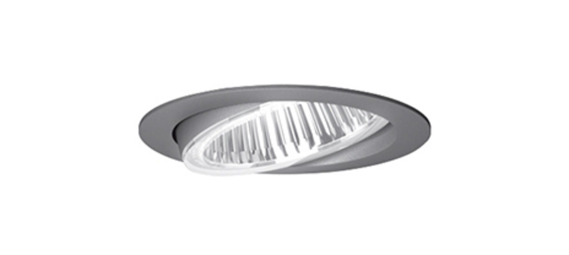 Flixx 100 Round & Flixx 200 Round bei LKS Elektro Suhl GmbH in Suhl