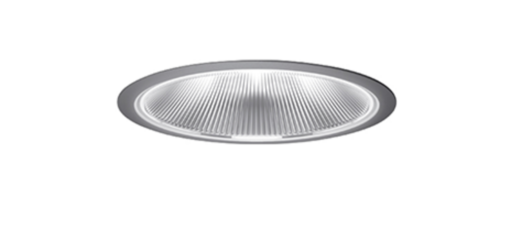 Flixx Round bei LKS Elektro Suhl GmbH in Suhl