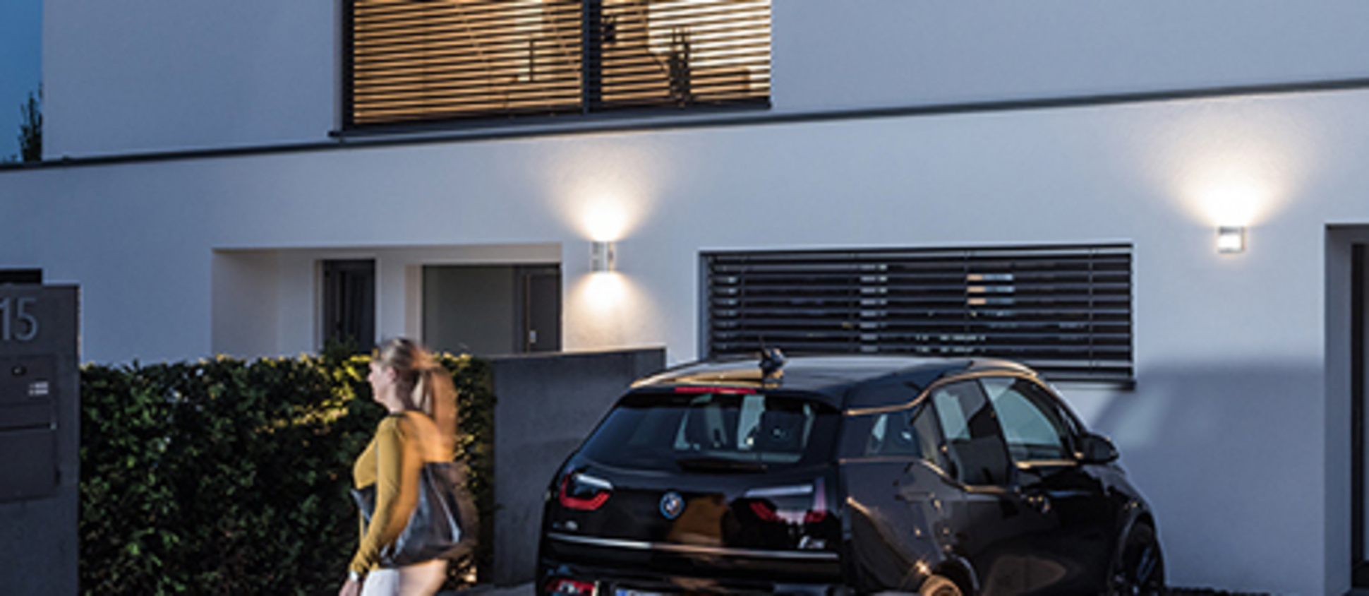 TheLeda D bei LKS Elektro Suhl GmbH in Suhl