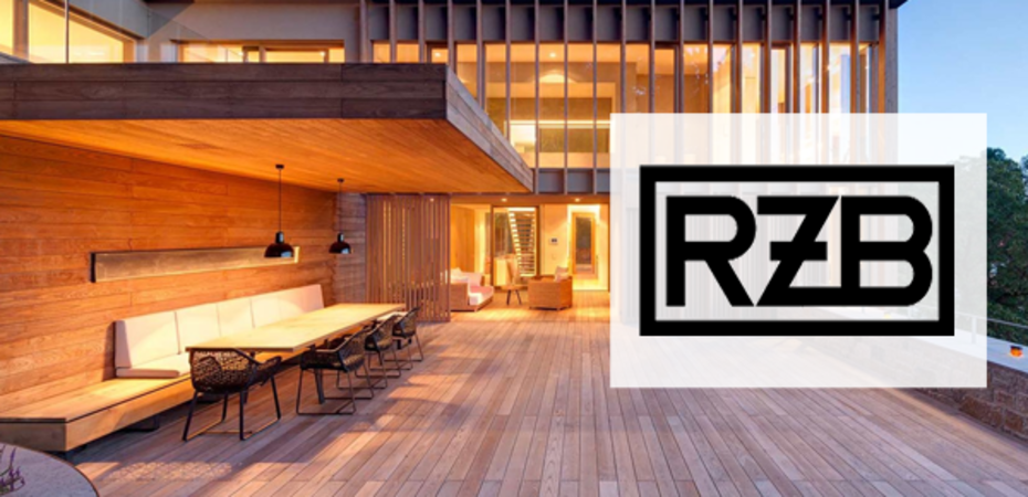 RZB bei LKS Elektro Suhl GmbH in Suhl