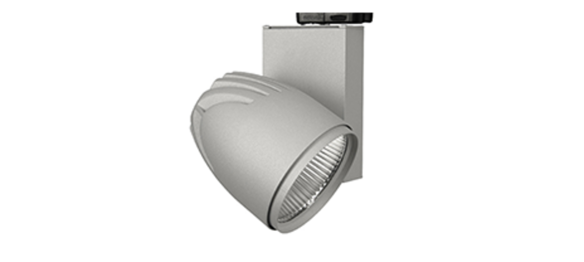 BixxL 200 bei LKS Elektro Suhl GmbH in Suhl