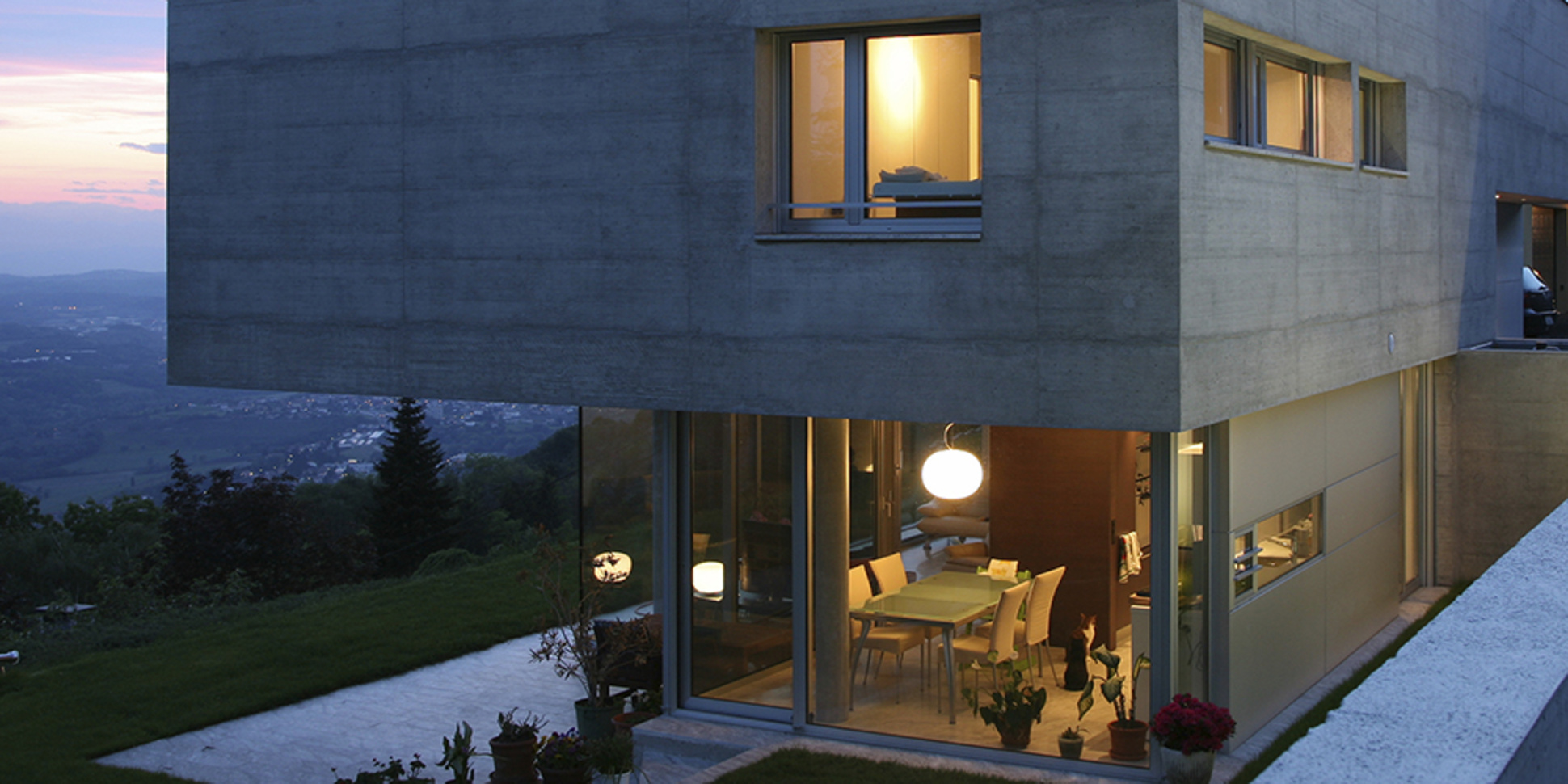 Design orientiere Produkte bei LKS Elektro Suhl GmbH in Suhl