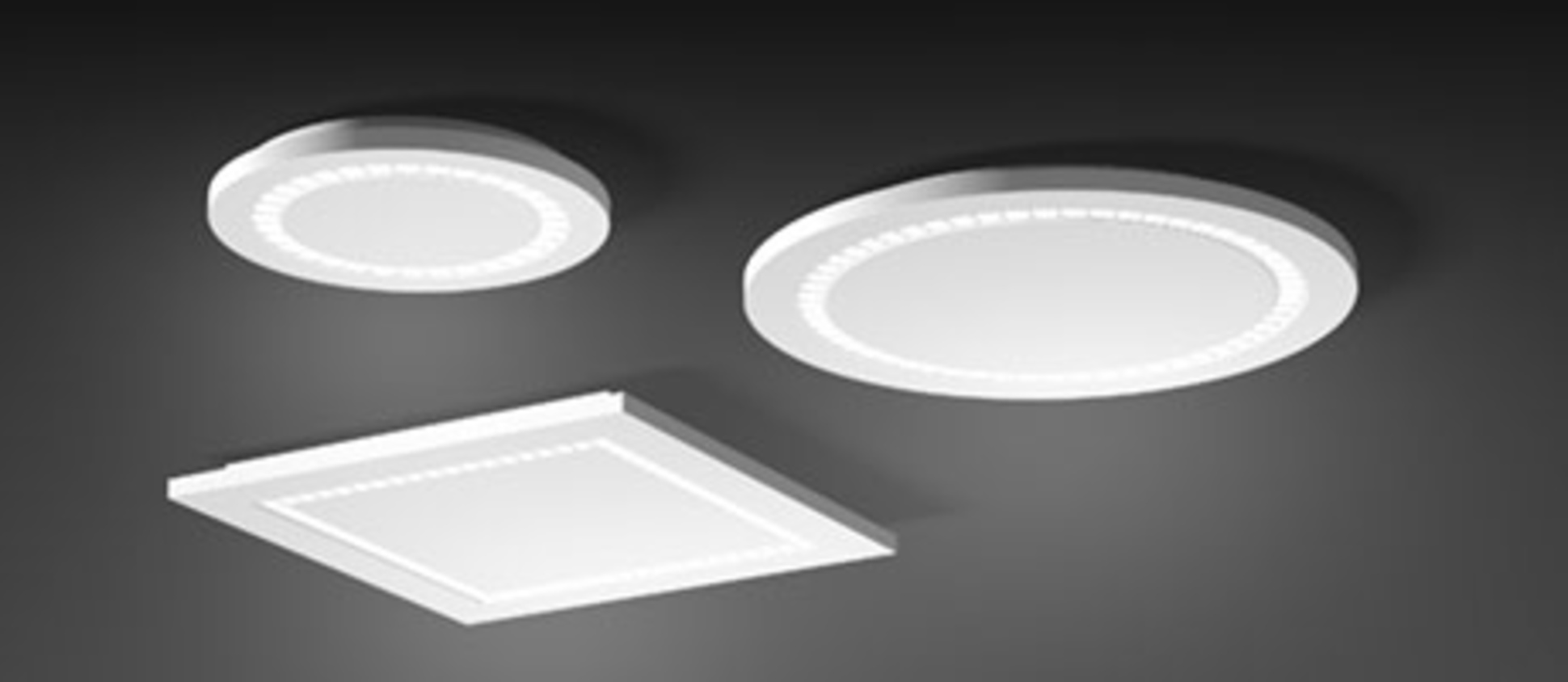 Hemis - slim & spacig bei LKS Elektro Suhl GmbH in Suhl