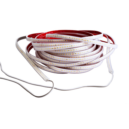 LED Stripes ab IP44 bei LKS Elektro Suhl GmbH in Suhl