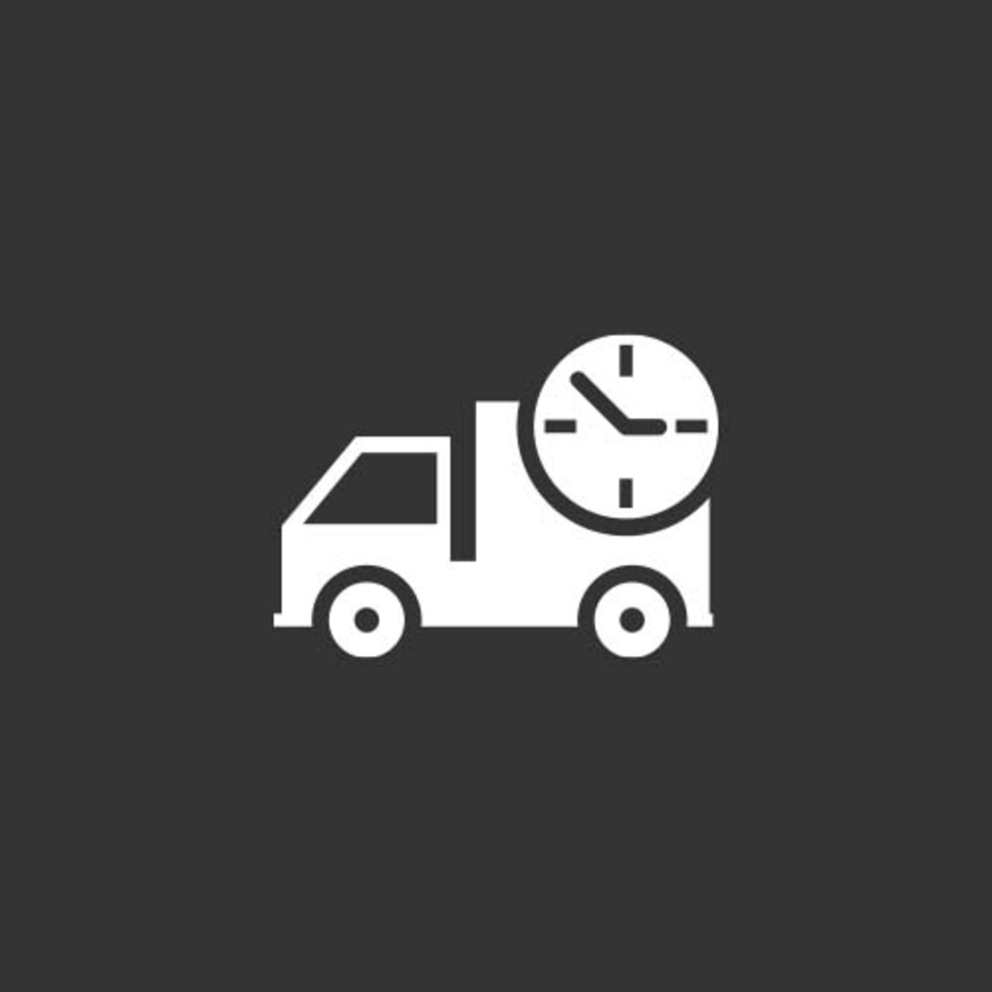 Firmenfahrzeug für Ihren Arbeitseinsatz bei LKS Elektro Suhl GmbH in Suhl