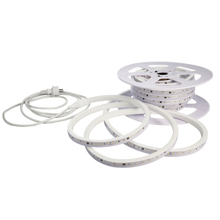LED Stripes 230V bei LKS Elektro Suhl GmbH in Suhl