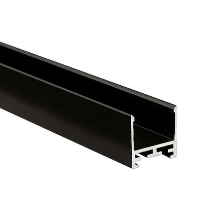LED-Profile bei LKS Elektro Suhl GmbH in Suhl