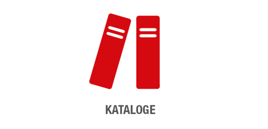 Online-Kataloge bei LKS Elektro Suhl GmbH in Suhl