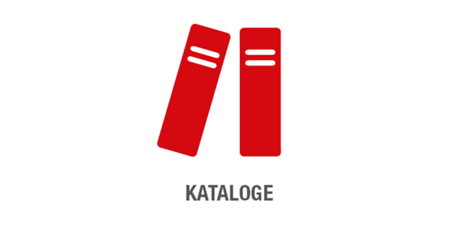 Online-Kataloge bei LKS Elektro Suhl GmbH in Suhl
