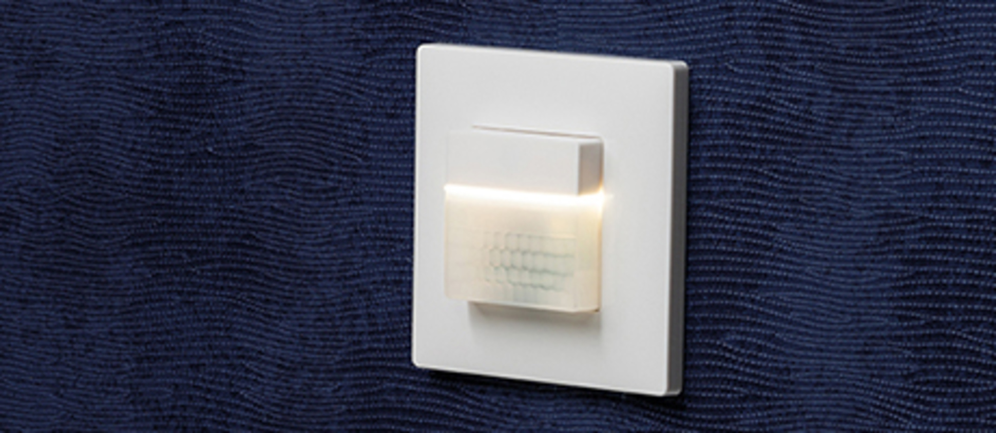 TheMura bei LKS Elektro Suhl GmbH in Suhl