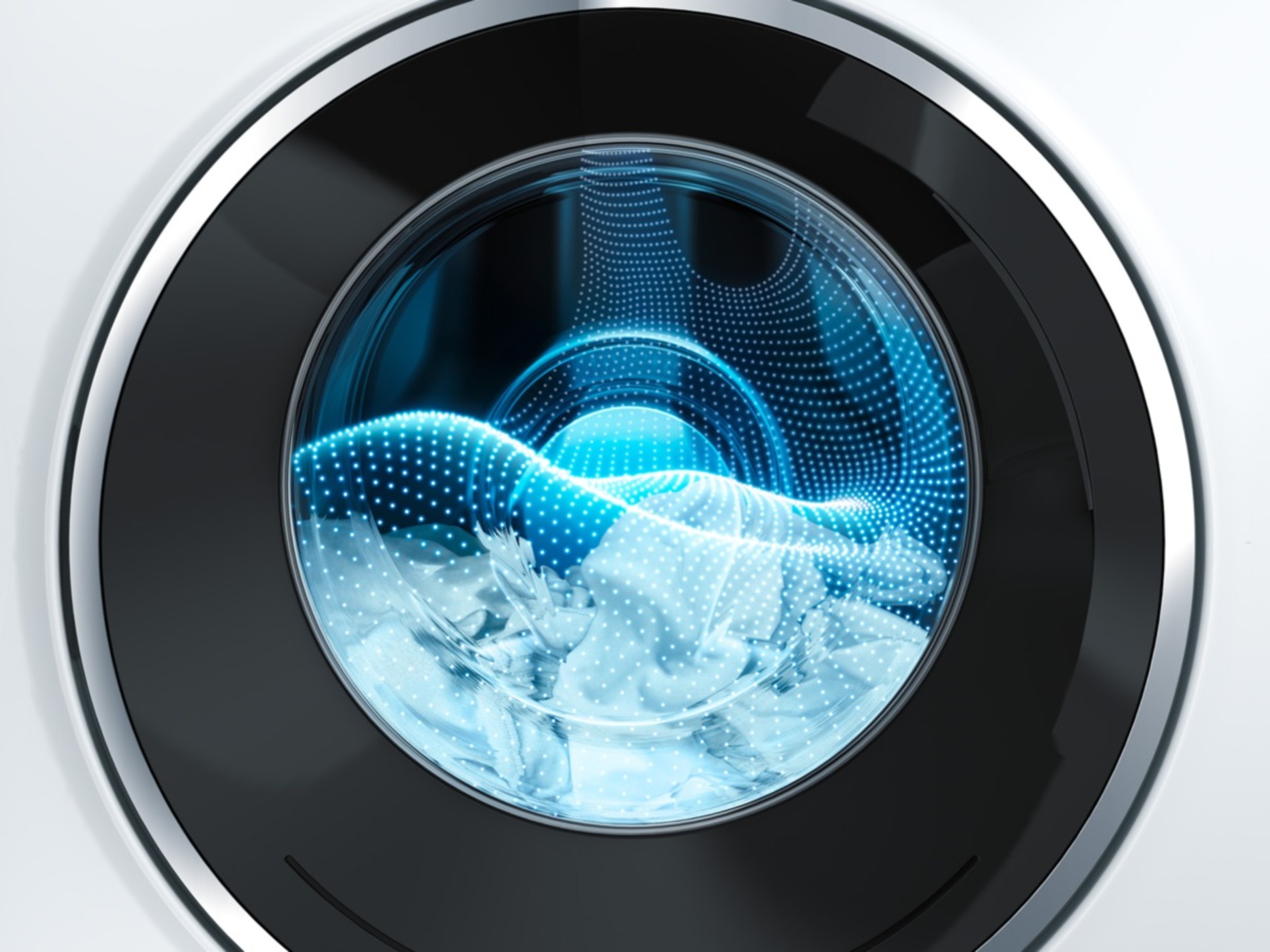 Antiflecken-System bei LKS Elektro Suhl GmbH in Suhl