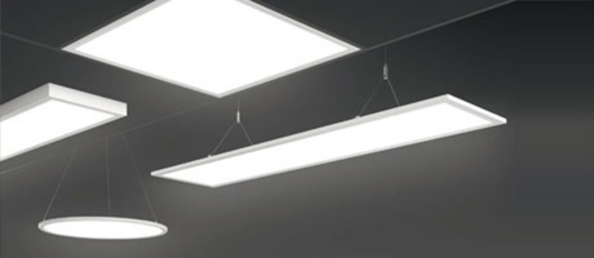 Sidelite ECO bei LKS Elektro Suhl GmbH in Suhl