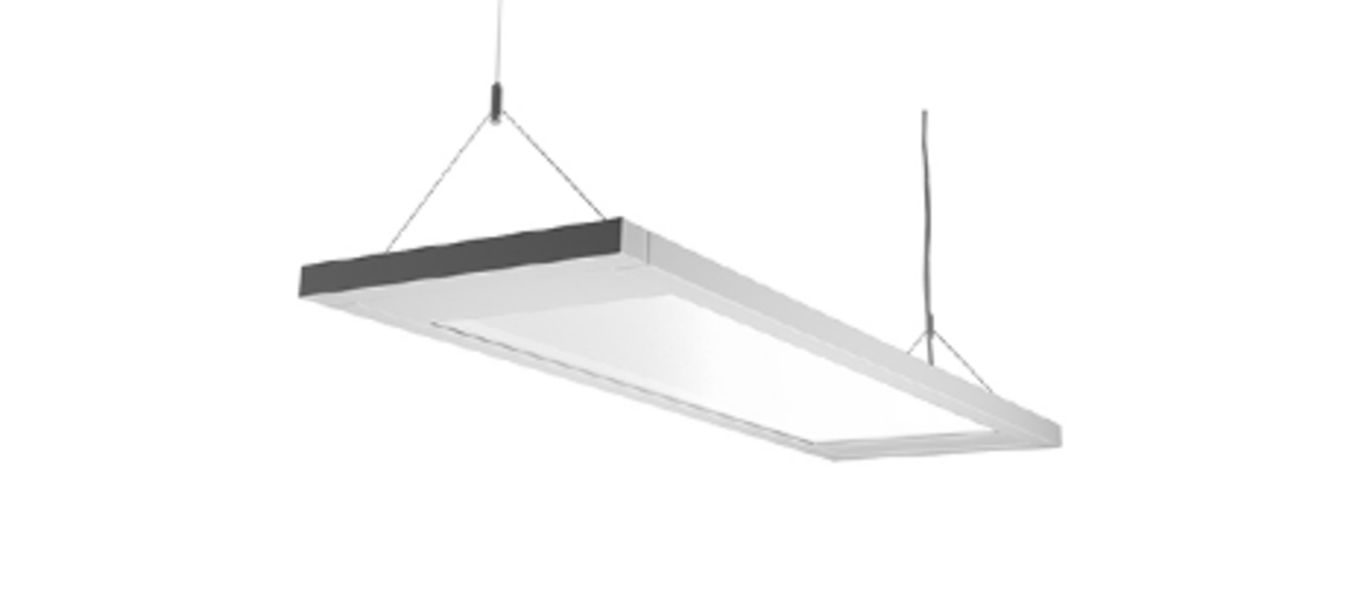 Piano Pendelleuchte bei LKS Elektro Suhl GmbH in Suhl