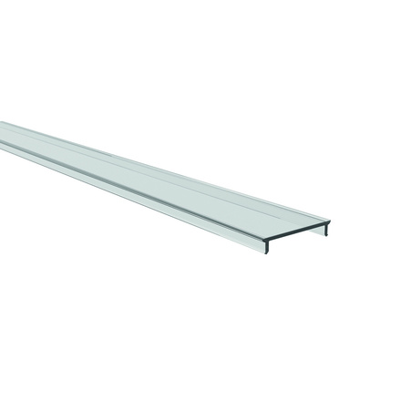 LED-Profil&shy;abdeckungen bei LKS Elektro Suhl GmbH in Suhl