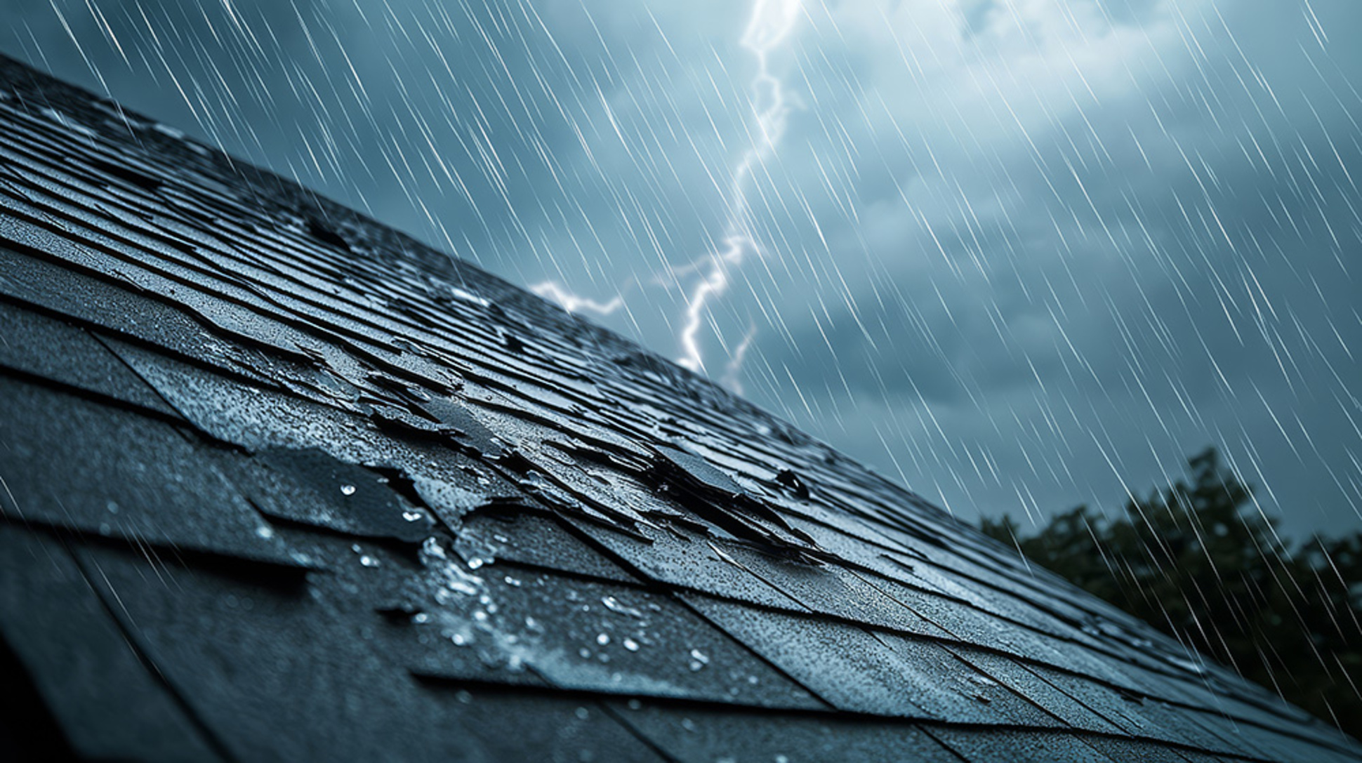 Blitzschutz bei LKS Elektro Suhl GmbH in Suhl