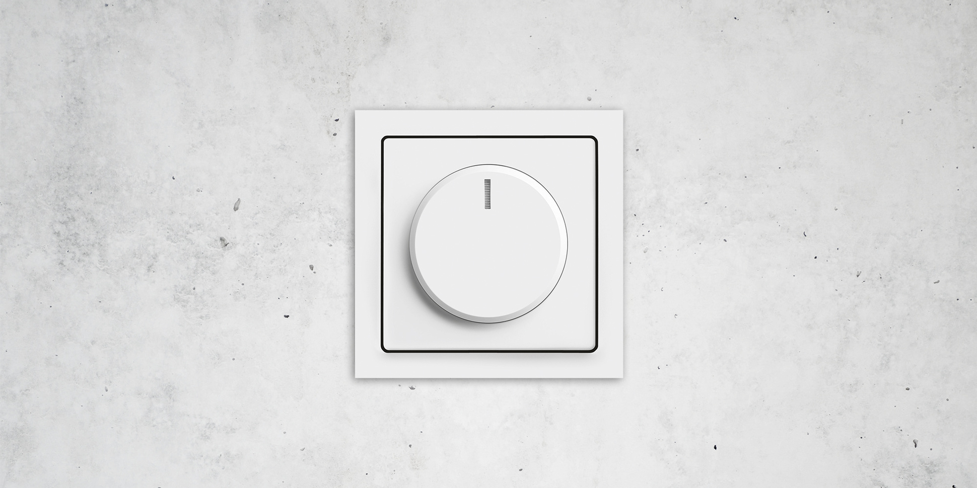 Busch-Dimmer® bei LKS Elektro Suhl GmbH in Suhl