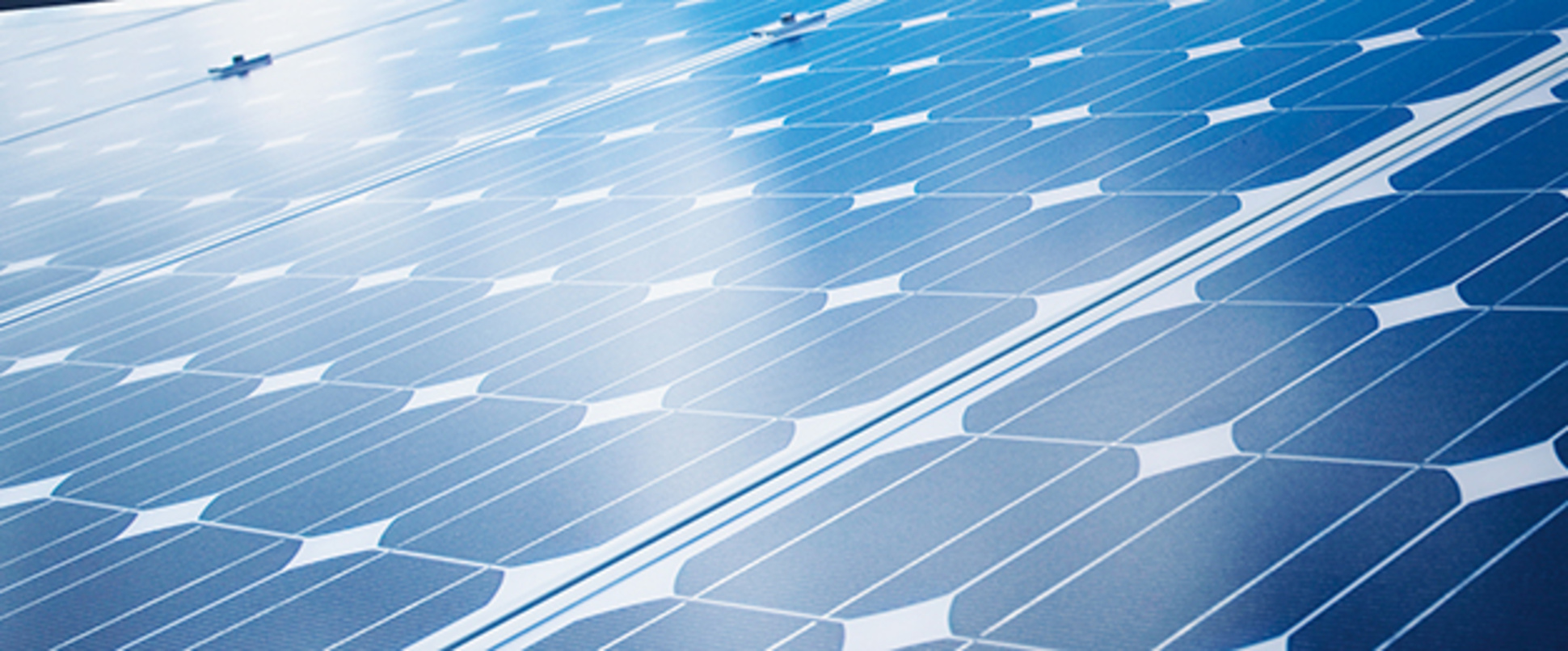 Photovoltaik bei LKS Elektro Suhl GmbH in Suhl