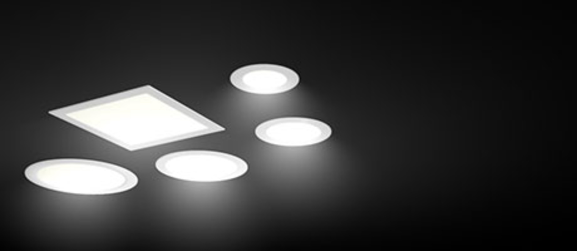 TOLEDO FLAT bei LKS Elektro Suhl GmbH in Suhl