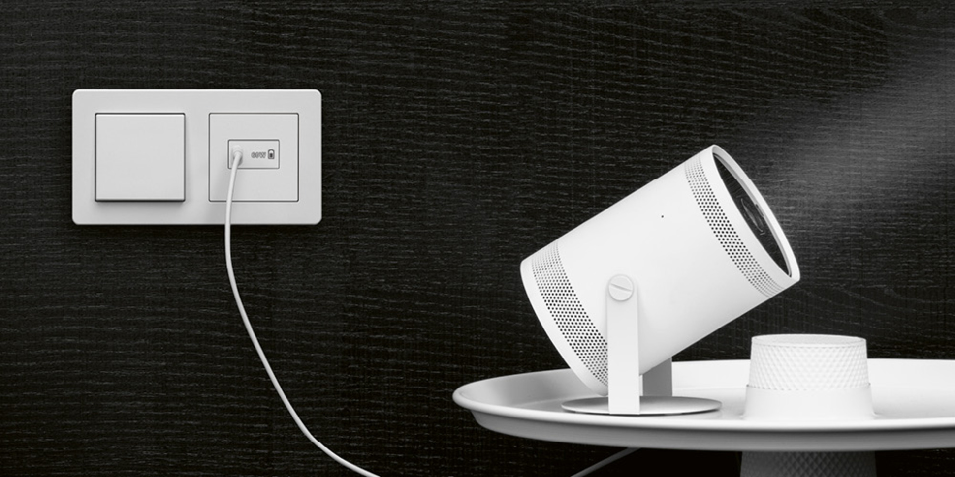 Ladegerät USB PD 60 bei LKS Elektro Suhl GmbH in Suhl