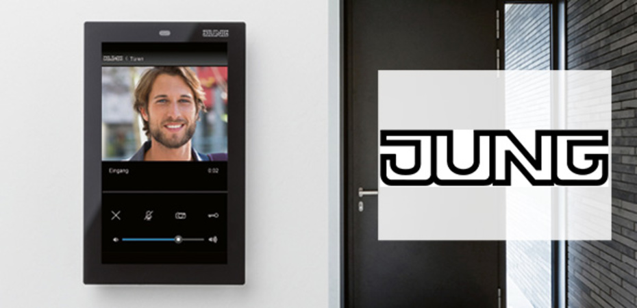 Jung bei LKS Elektro Suhl GmbH in Suhl