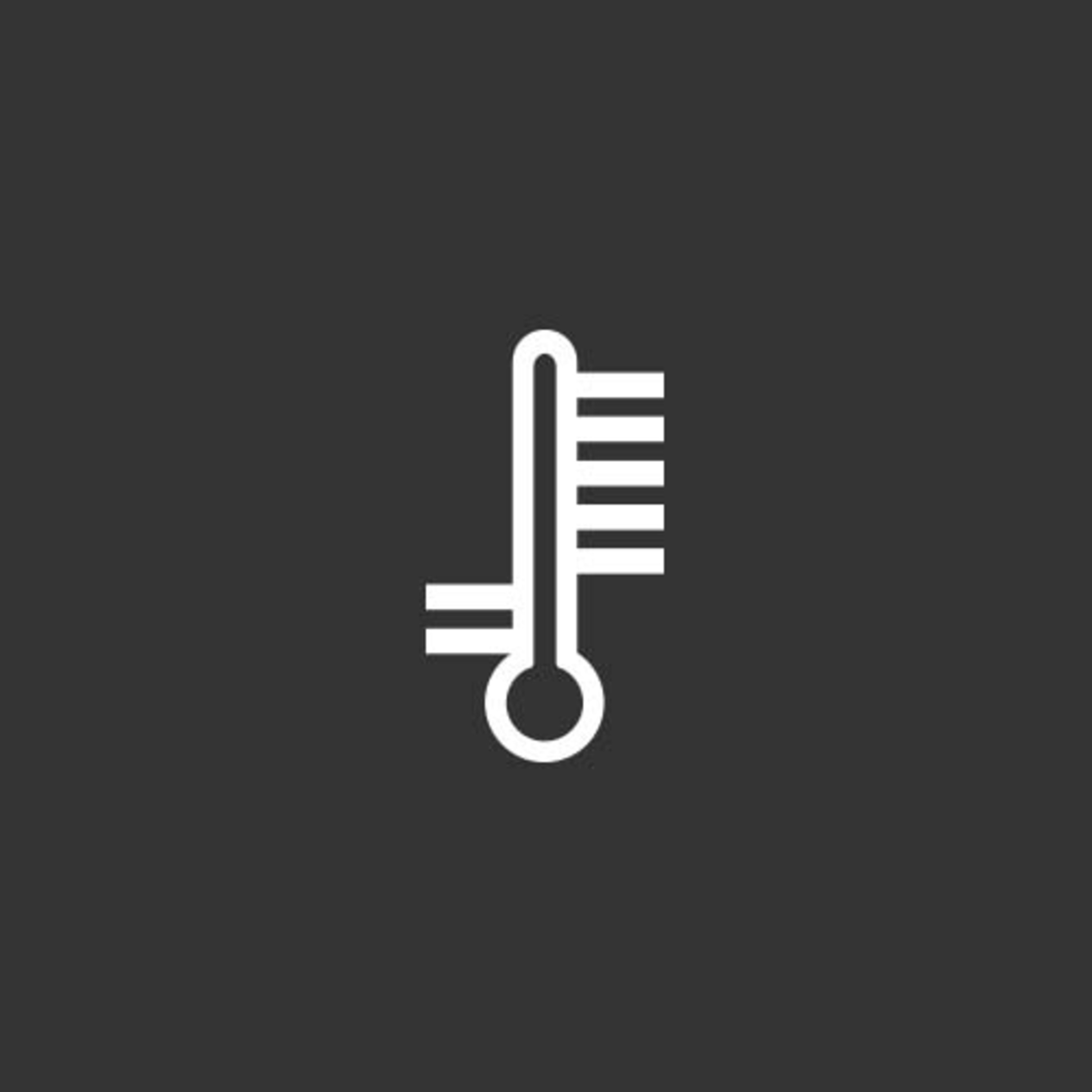 Angenehmes Betriebsklima bei LKS Elektro Suhl GmbH in Suhl