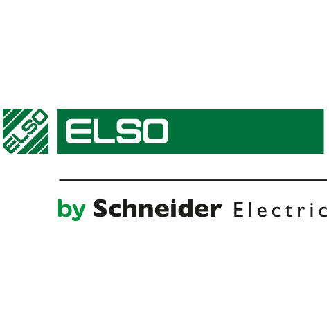 Unser Lieferant bei LKS Elektro Suhl GmbH in Suhl