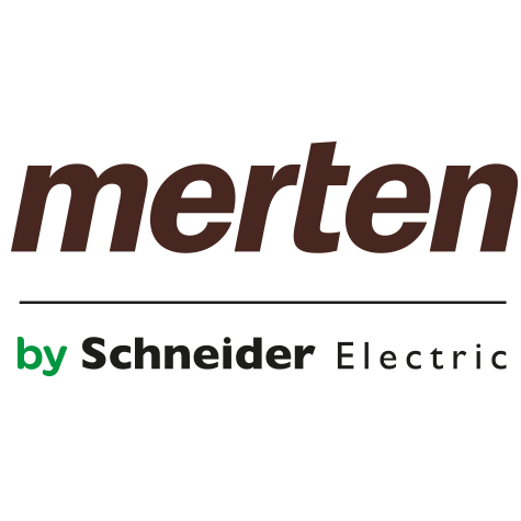 Unser Lieferant bei LKS Elektro Suhl GmbH in Suhl