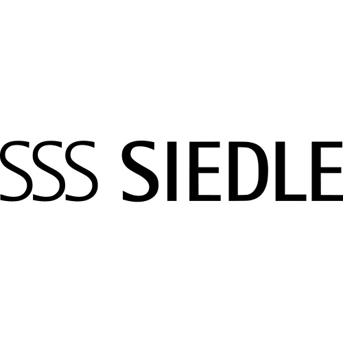 Siedle Partner bei LKS Elektro Suhl GmbH in Suhl
